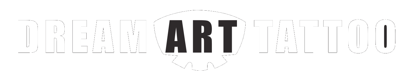 Dream Art Tattoo