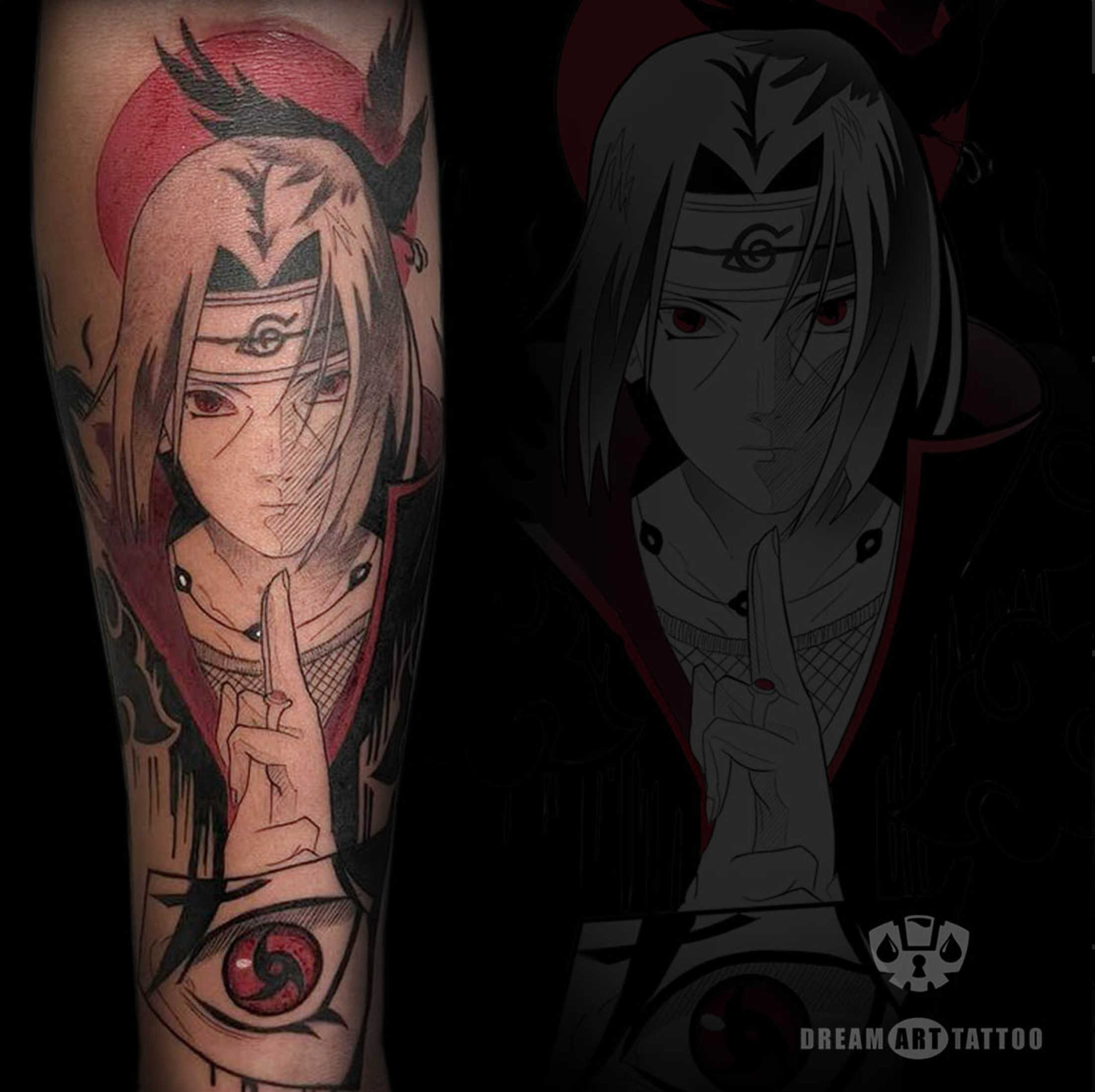 Anime 5
