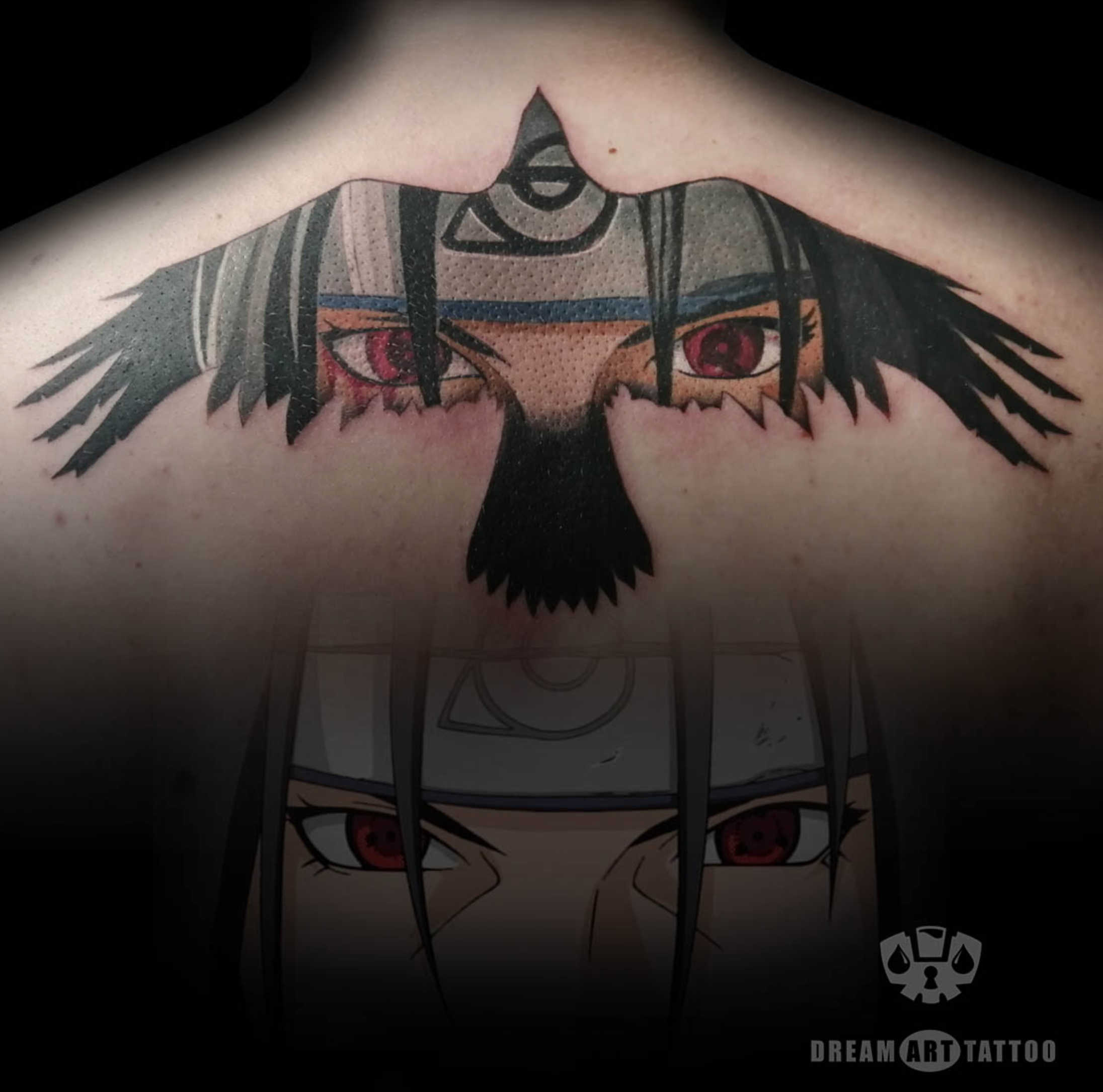 Anime 6