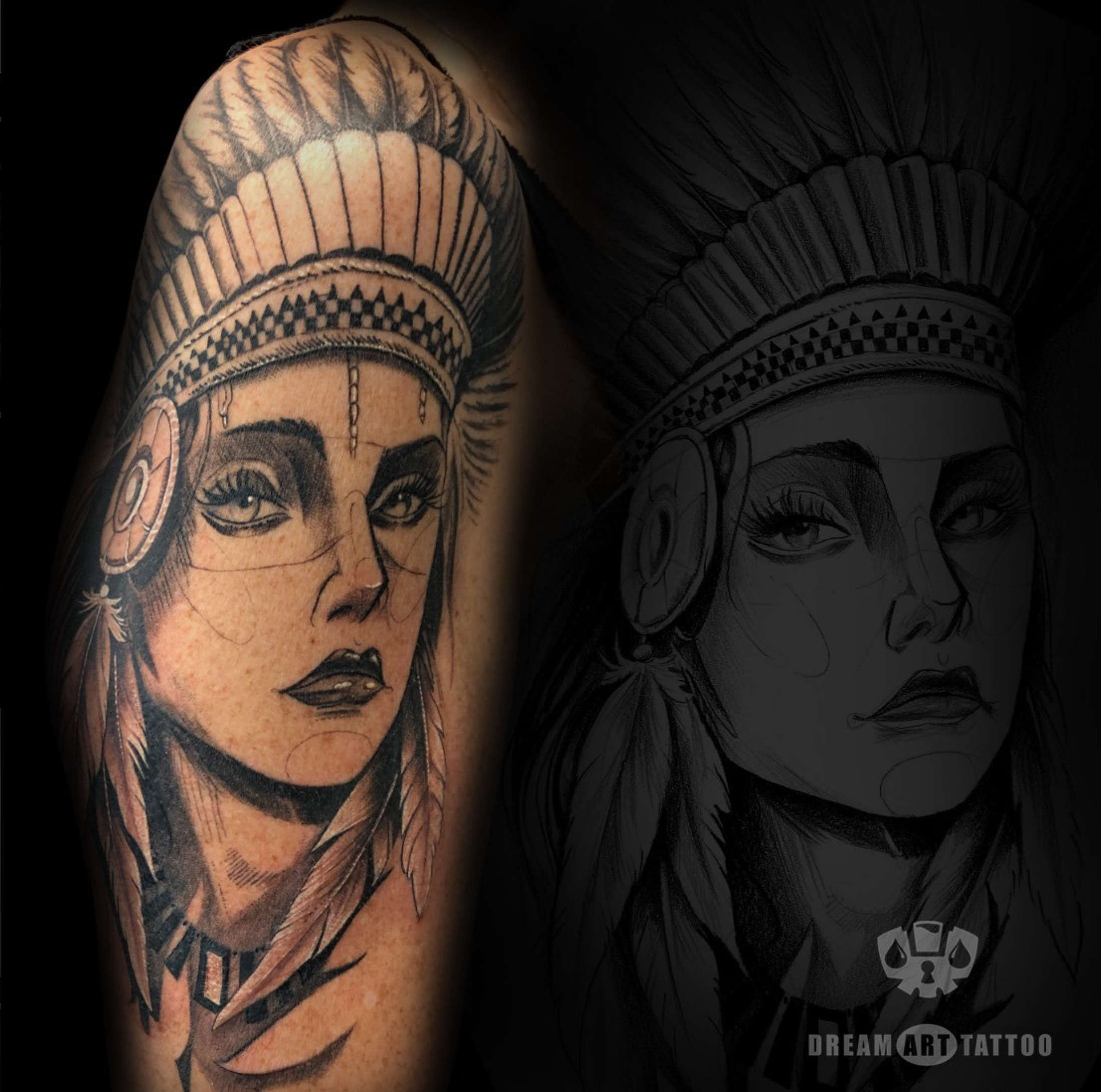 Other Styles 1
