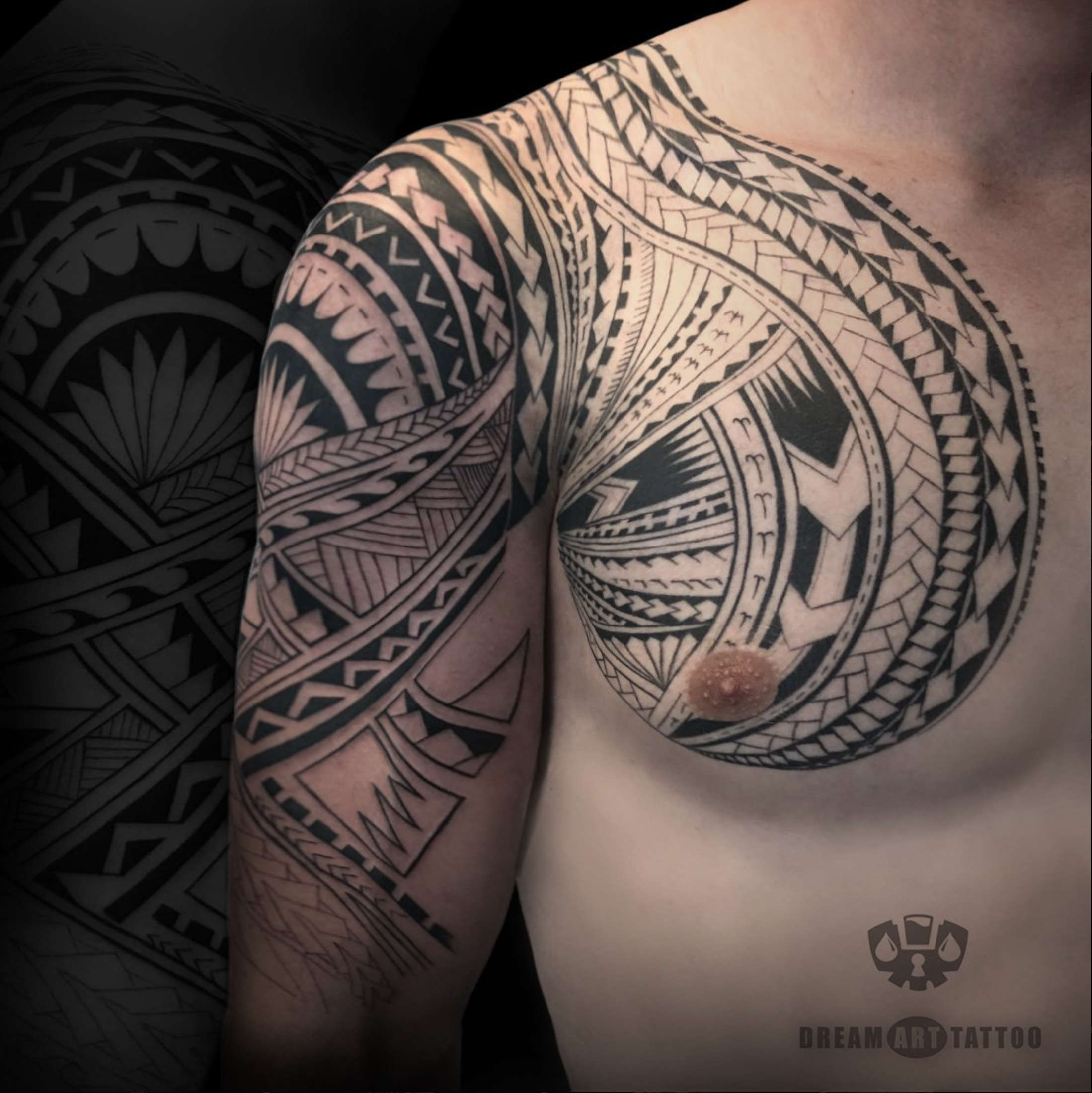 Other Styles 4