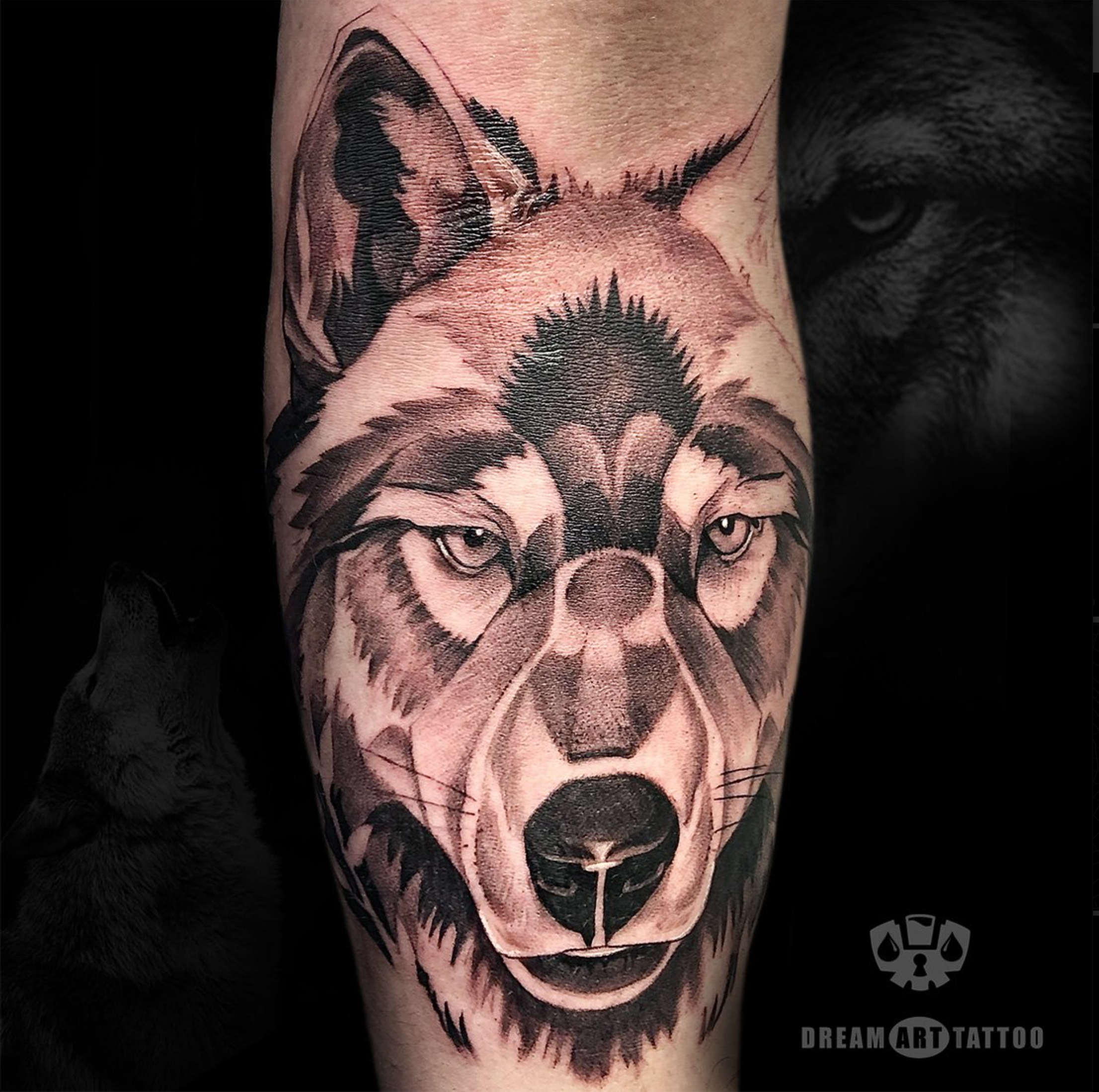 Other Styles 7