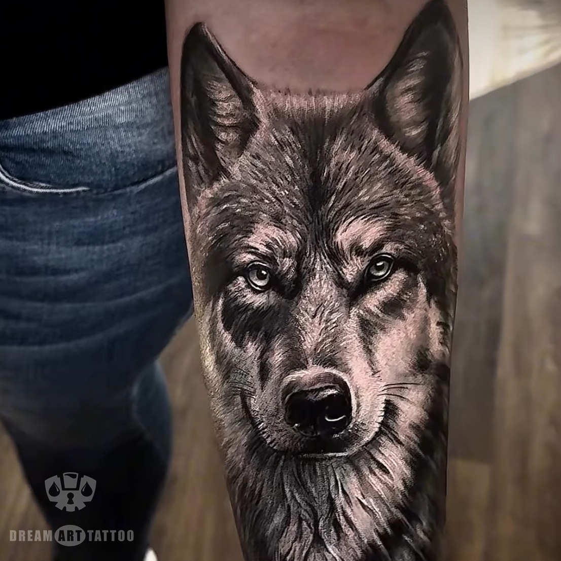 Lobo2