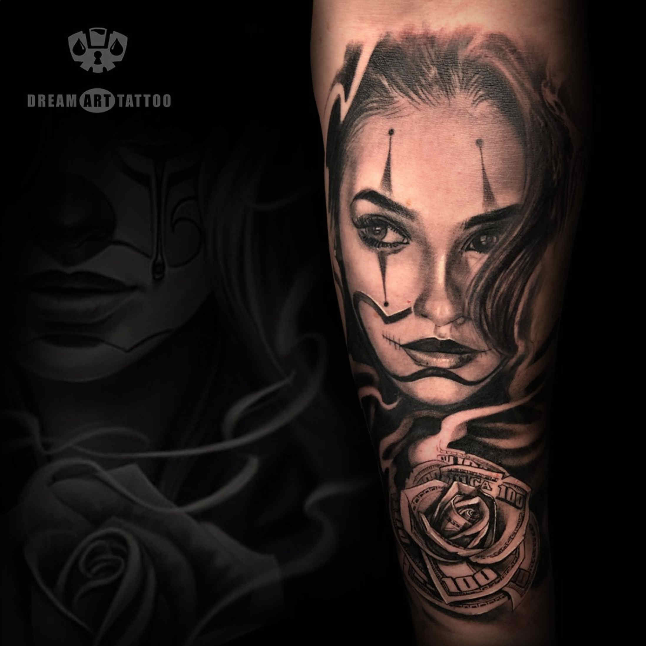 Mujer Chicana