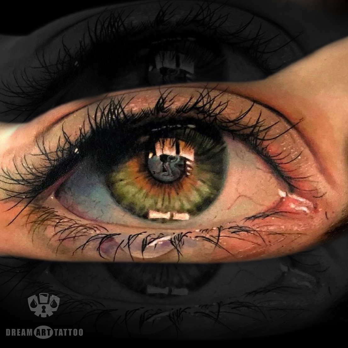 Ojo1