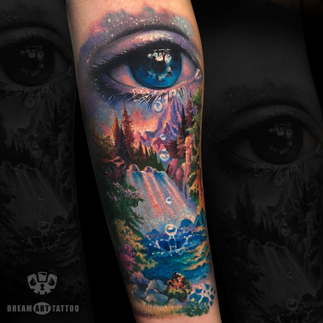 Ojo2