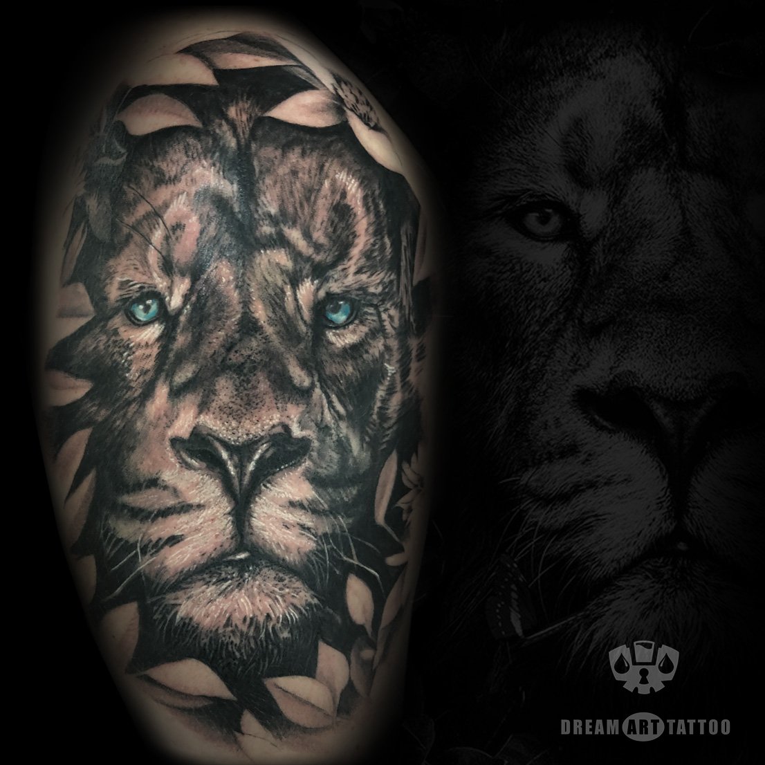 Leon