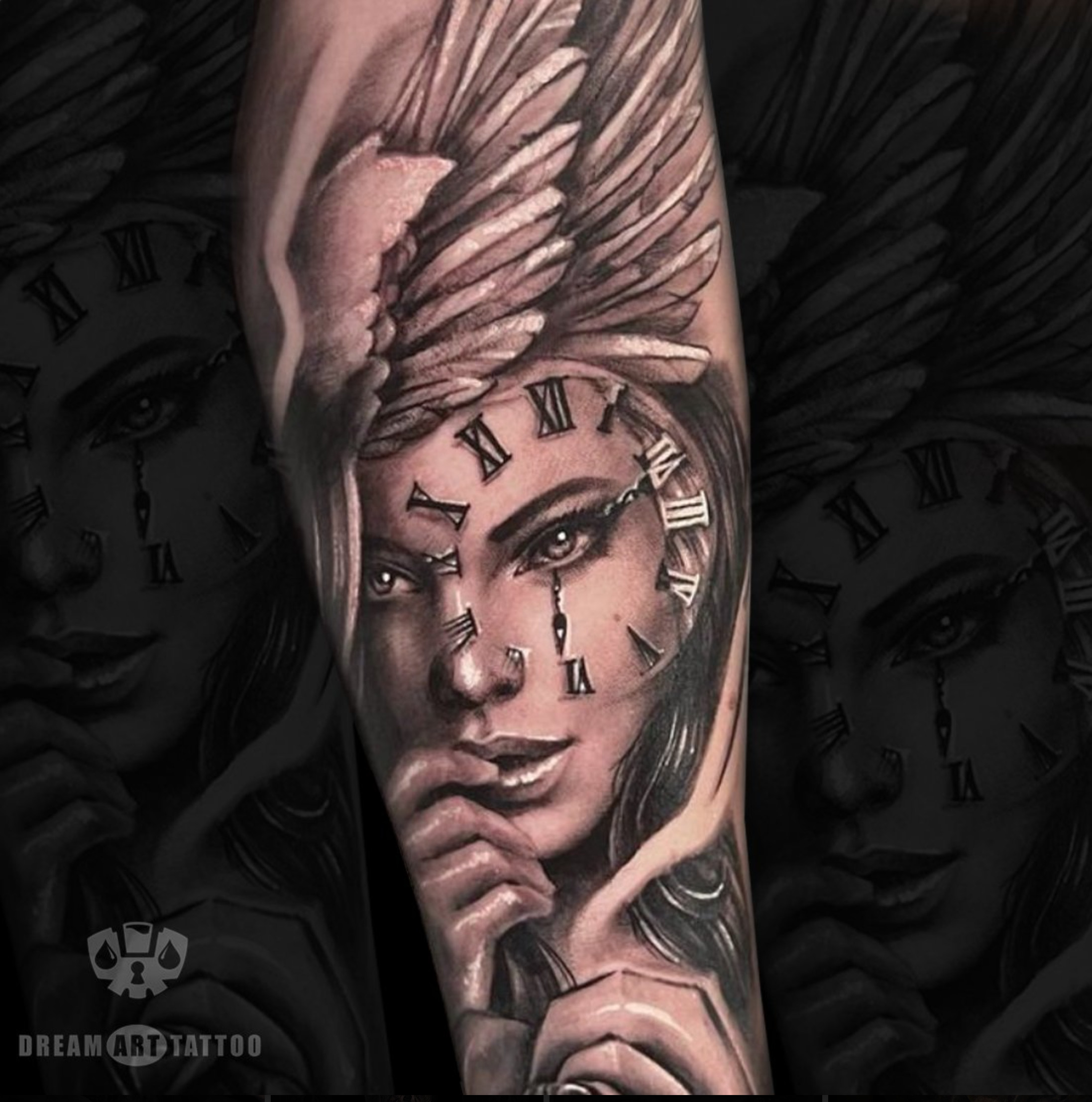 Angel