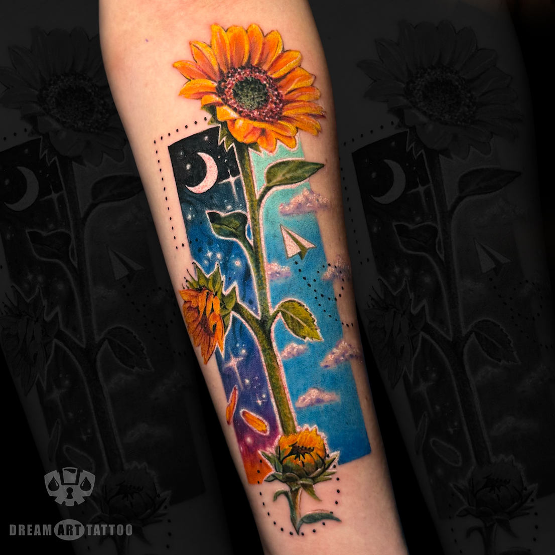 Girasol