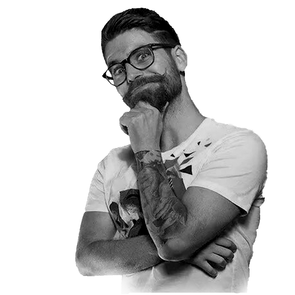 Javier L. Romero